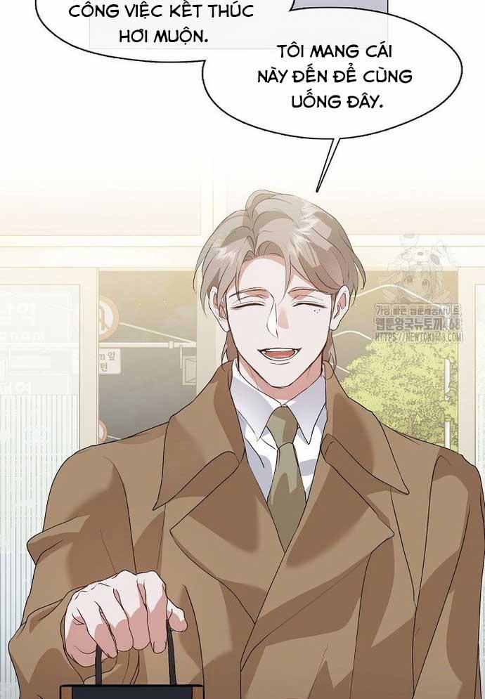 Nhà Hàng Thế Giới Ngầm 84 trang 85