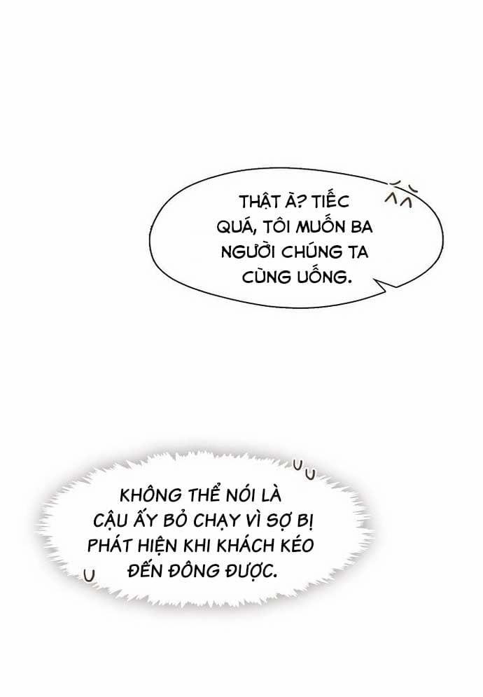 Nhà Hàng Thế Giới Ngầm 84 trang 88
