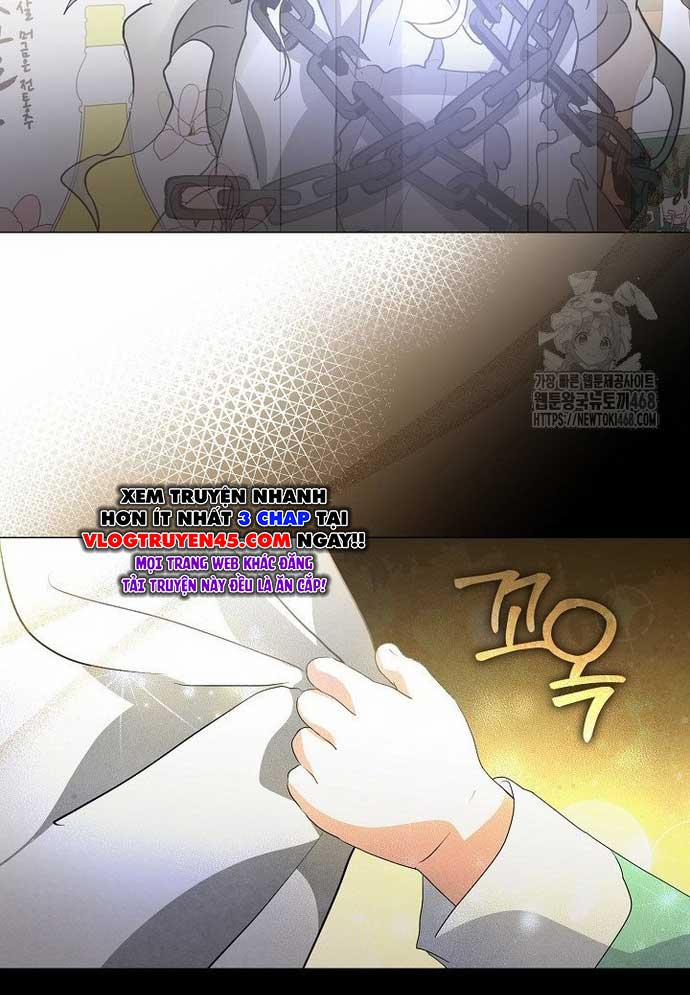 Nhà Hàng Thế Giới Ngầm 84 trang 9