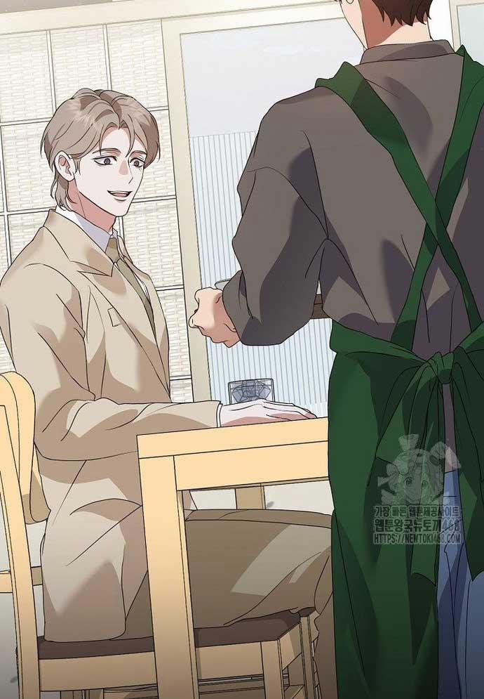 Nhà Hàng Thế Giới Ngầm 84 trang 94