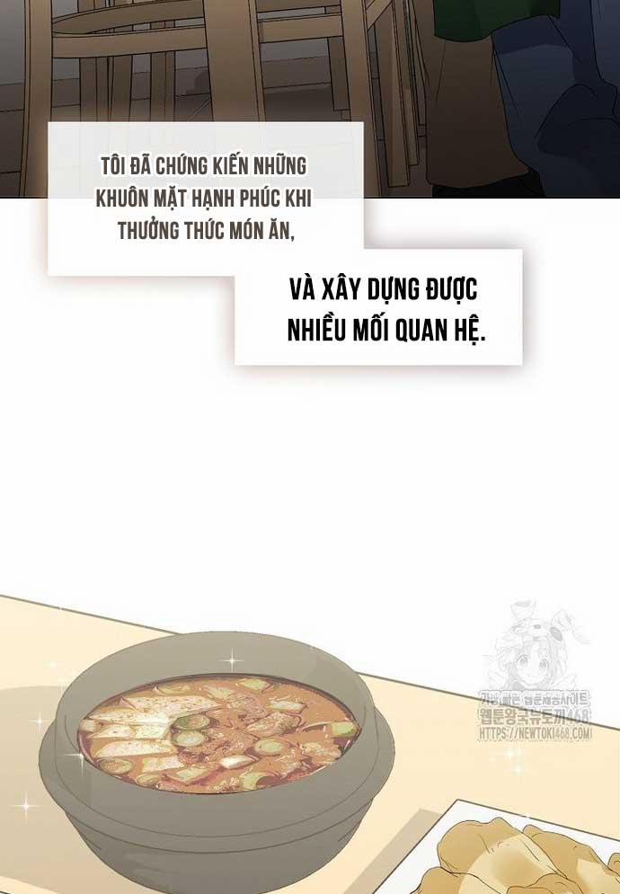 Nhà Hàng Thế Giới Ngầm 84 trang 95