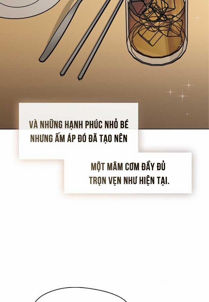 Nhà Hàng Thế Giới Ngầm 84 trang 97