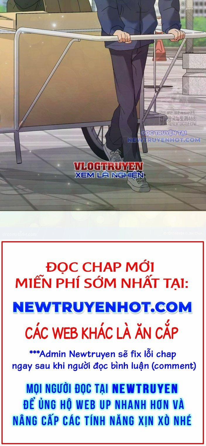 Nhà Hàng Thế Giới Ngầm 85 trang 18