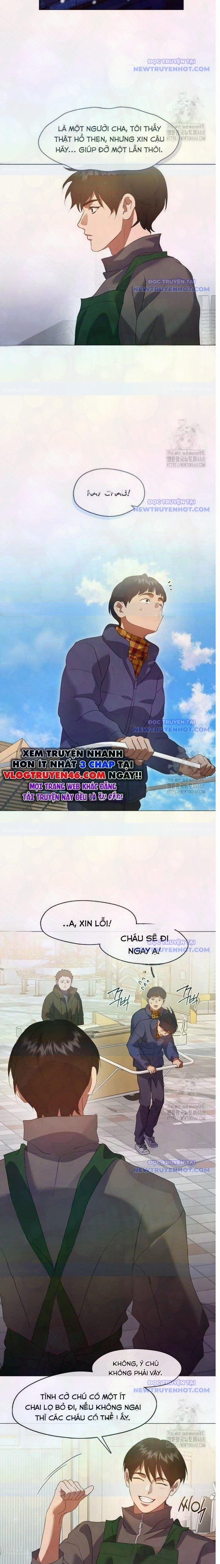 Nhà Hàng Thế Giới Ngầm 86 trang 2