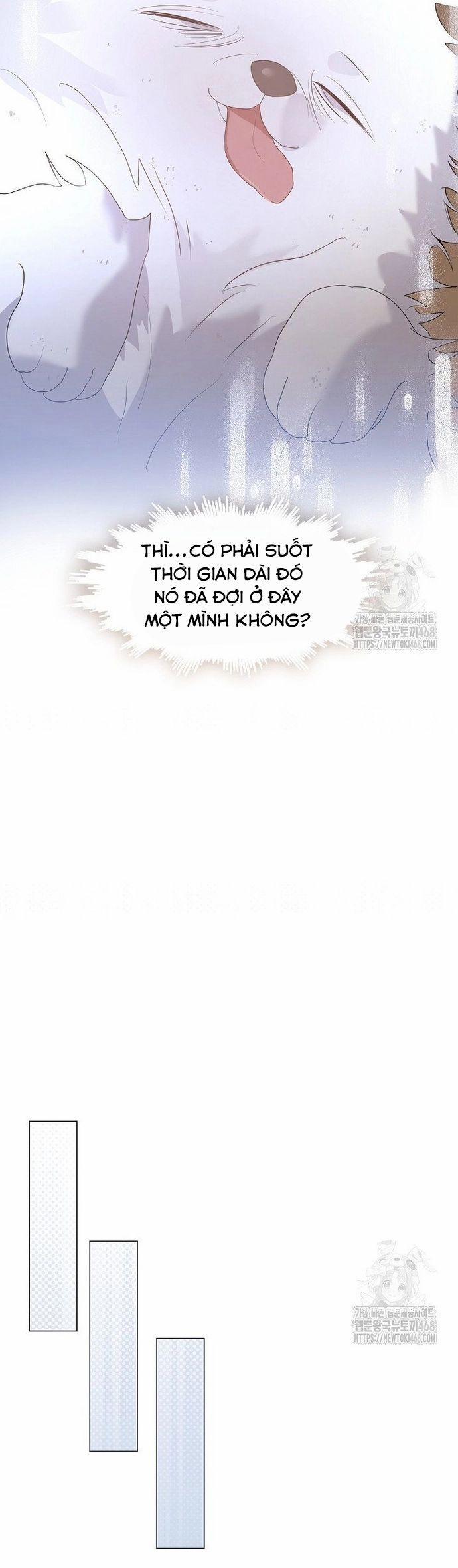 Nhà Hàng Thế Giới Ngầm 87 trang 32