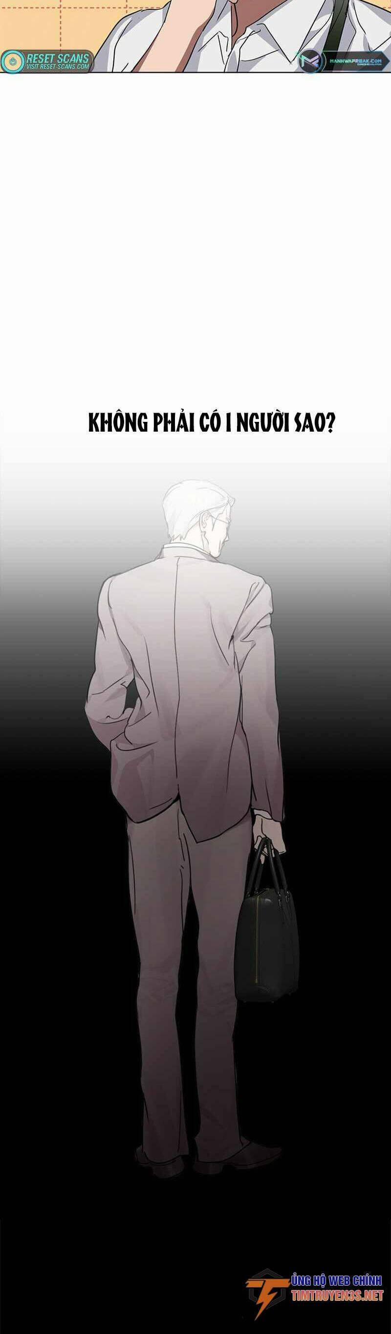 Nhà Hàng Thế Giới Ngầm 9 trang 35