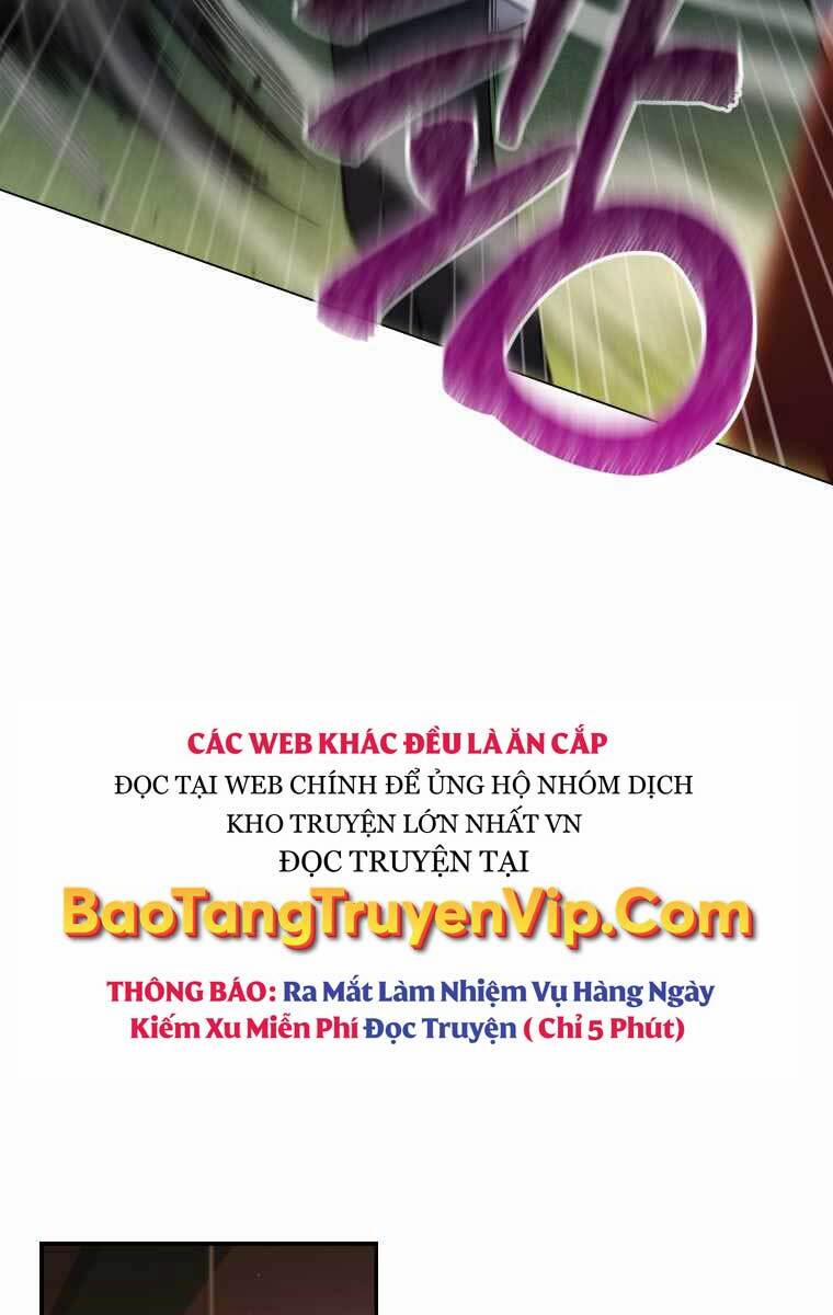 Nhà Hàng Thợ Săn Quái Vật Chương 2 Trang 53