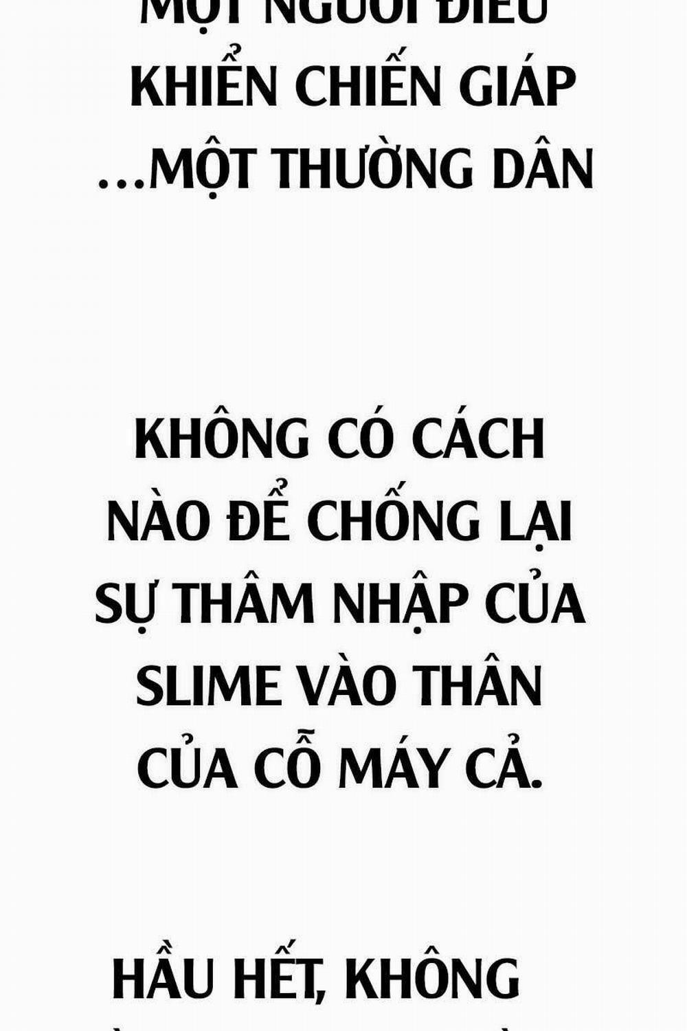 Nhà Hàng Thợ Săn Quái Vật Chương 38 Trang 114