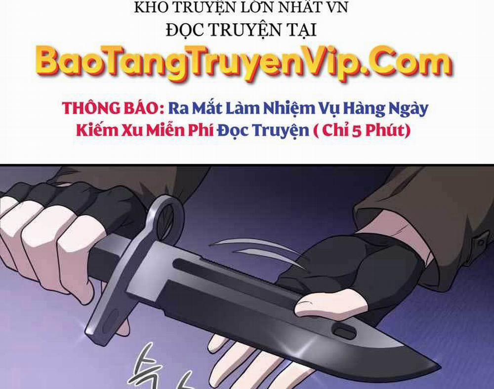 Nhà Hàng Thợ Săn Quái Vật Chương 4 Trang 106