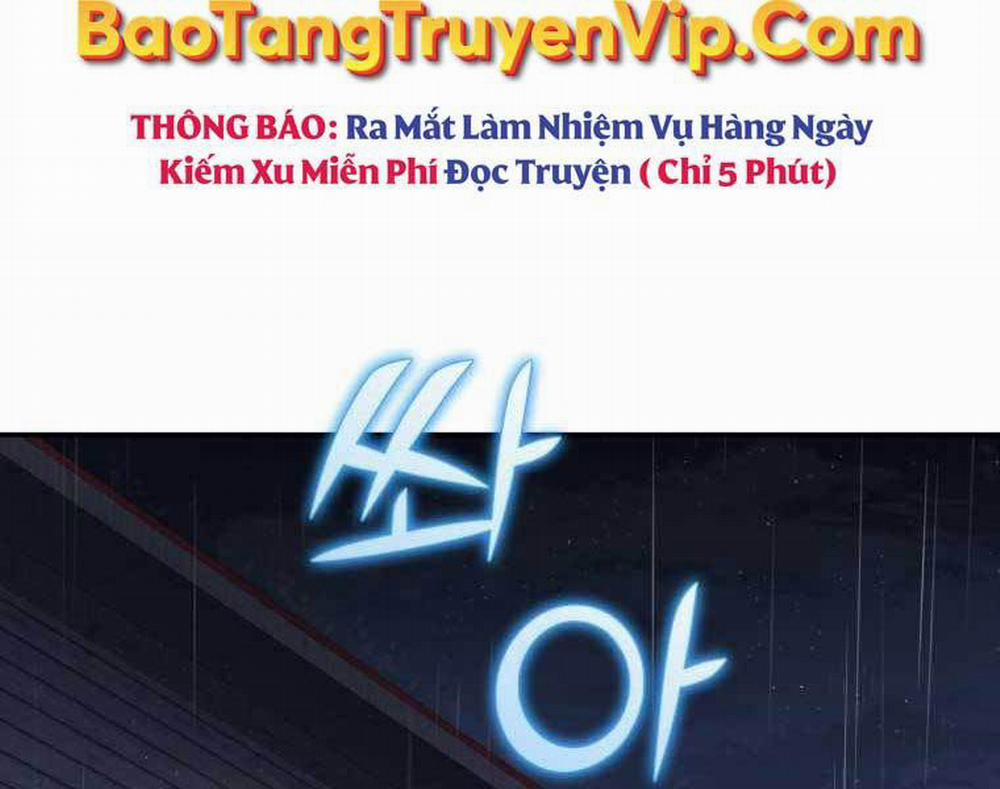 Nhà Hàng Thợ Săn Quái Vật Chương 4 Trang 14