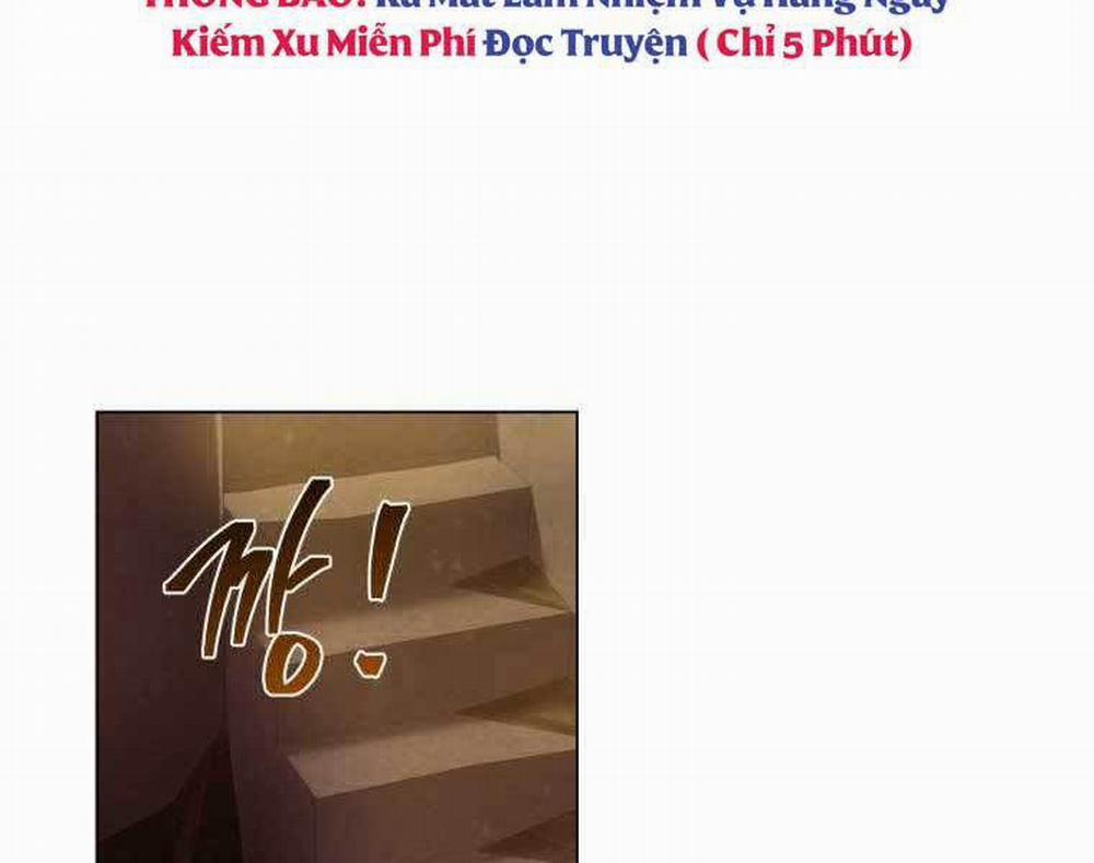 Nhà Hàng Thợ Săn Quái Vật Chương 4 Trang 171