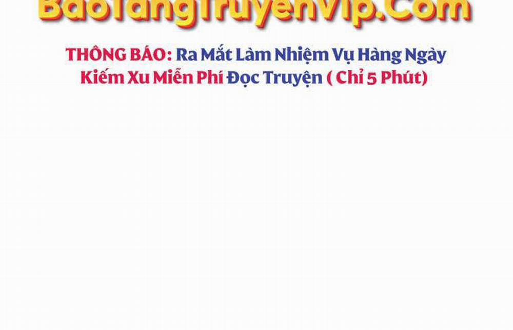 Nhà Hàng Thợ Săn Quái Vật Chương 4 Trang 89