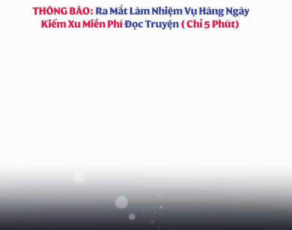 Nhà Hàng Thợ Săn Quái Vật Chương 4 Trang 99