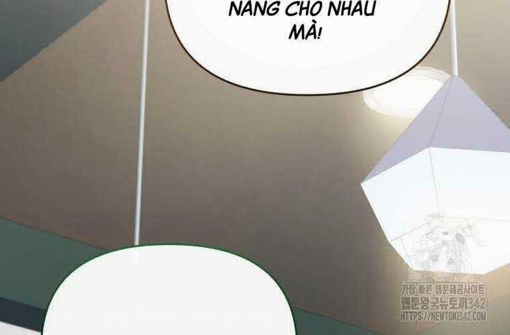 Nhà Hàng Thợ Săn Quái Vật Chương 46 Trang 72