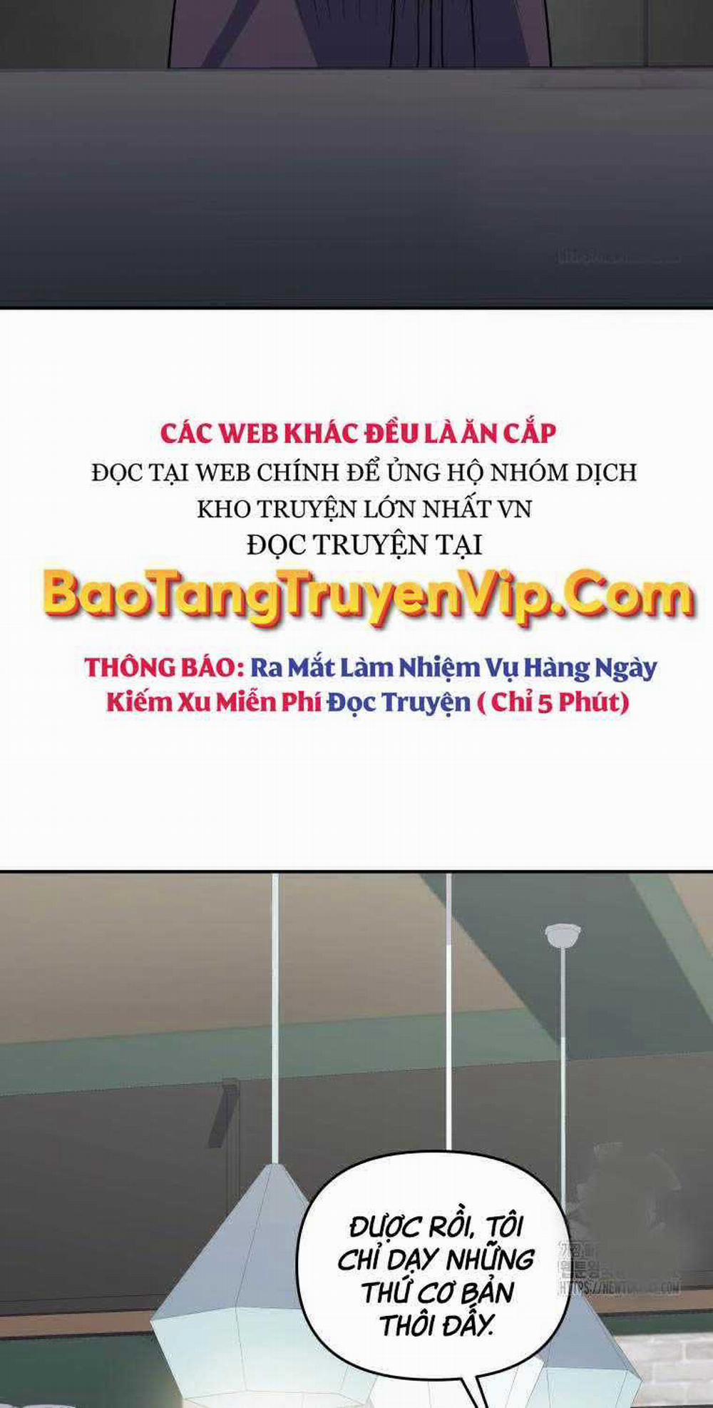 Nhà Hàng Thợ Săn Quái Vật Chương 46 Trang 75