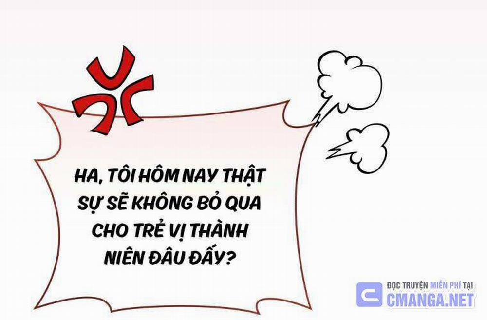 Nhà Hàng Thợ Săn Quái Vật Chương 47 Trang 84