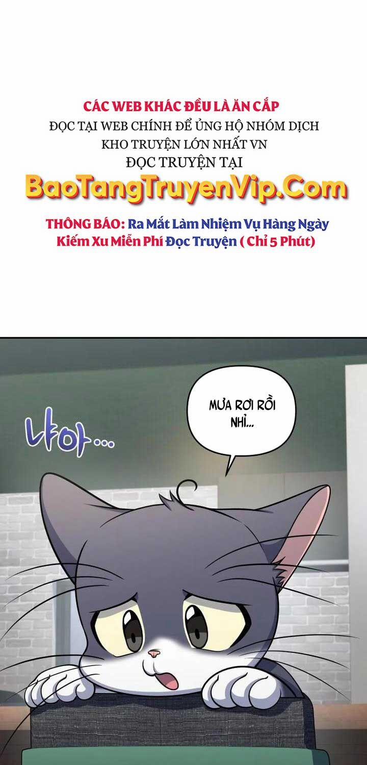 Nhà Hàng Thợ Săn Quái Vật Chương 57 Trang 4