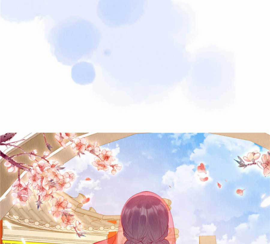 Nha Hỏa Cuồng Phi: Vương Gia Phóng Tứ Sủng 2 trang 10