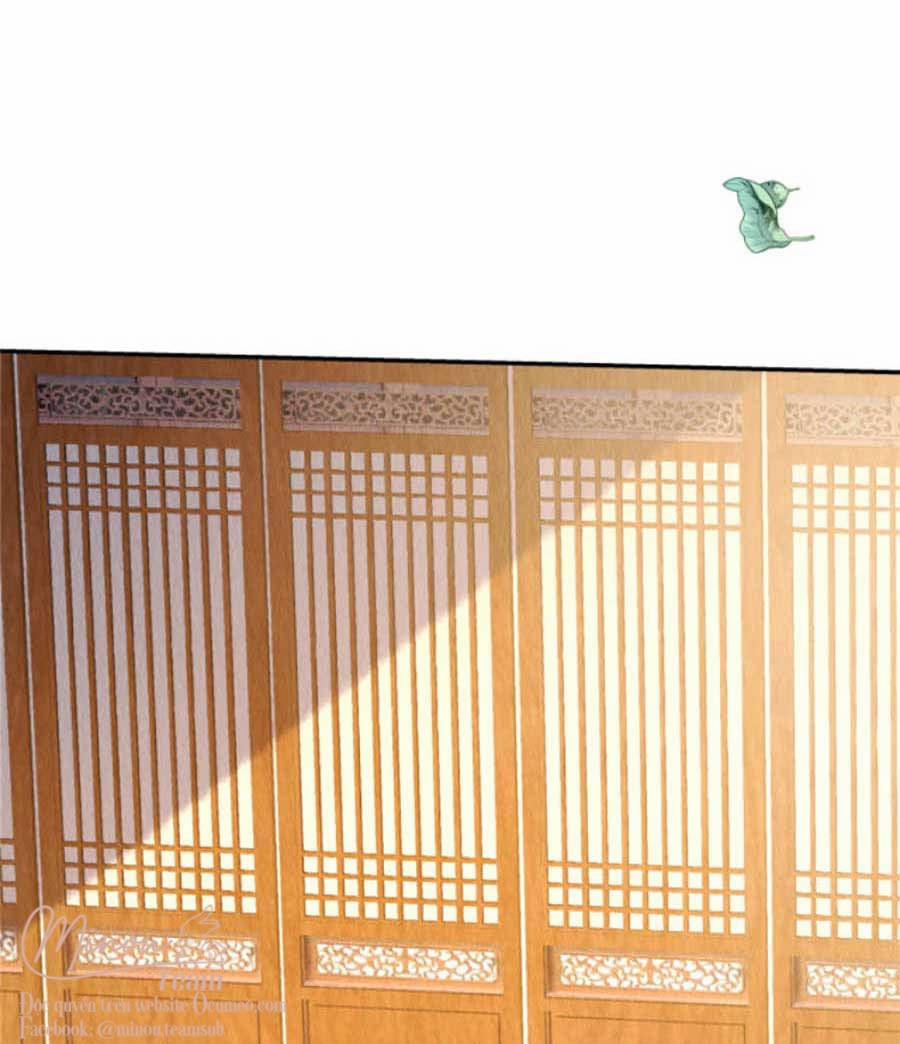 Nha Hỏa Cuồng Phi: Vương Gia Phóng Tứ Sủng 4 trang 11