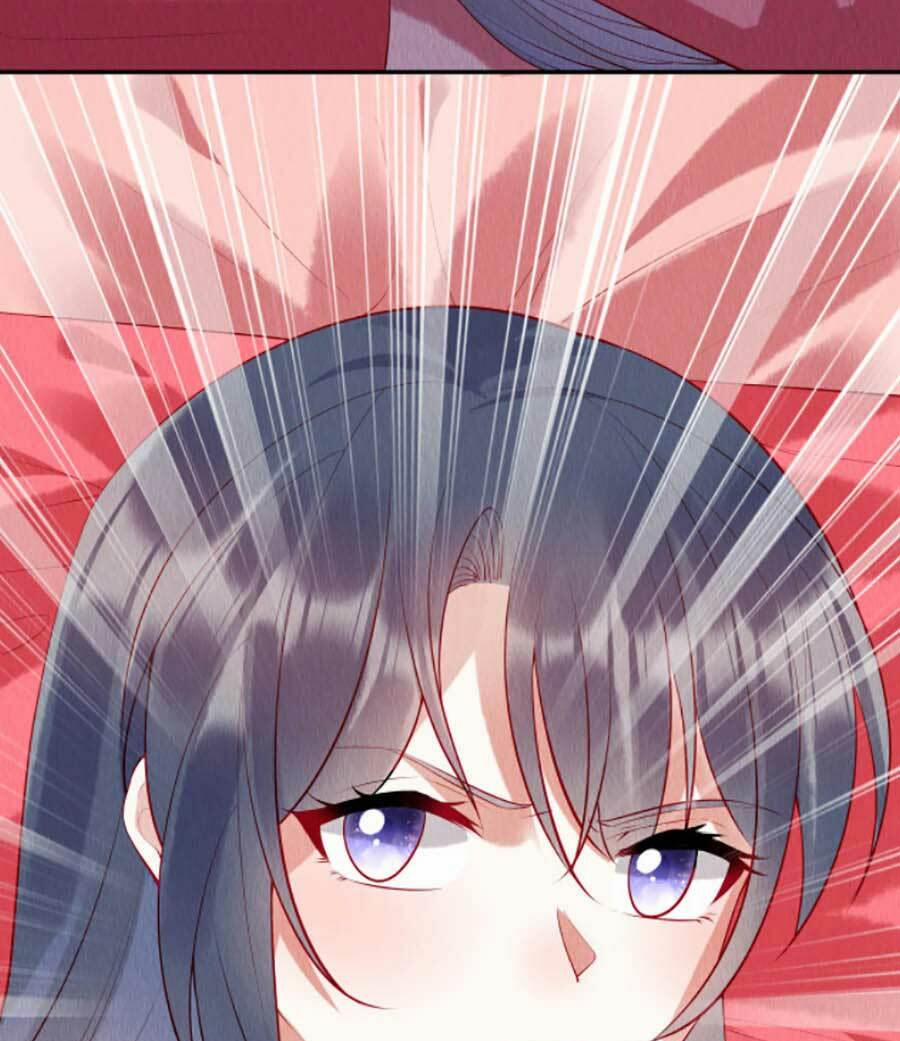 Nha Hỏa Cuồng Phi: Vương Gia Phóng Tứ Sủng 5 trang 10