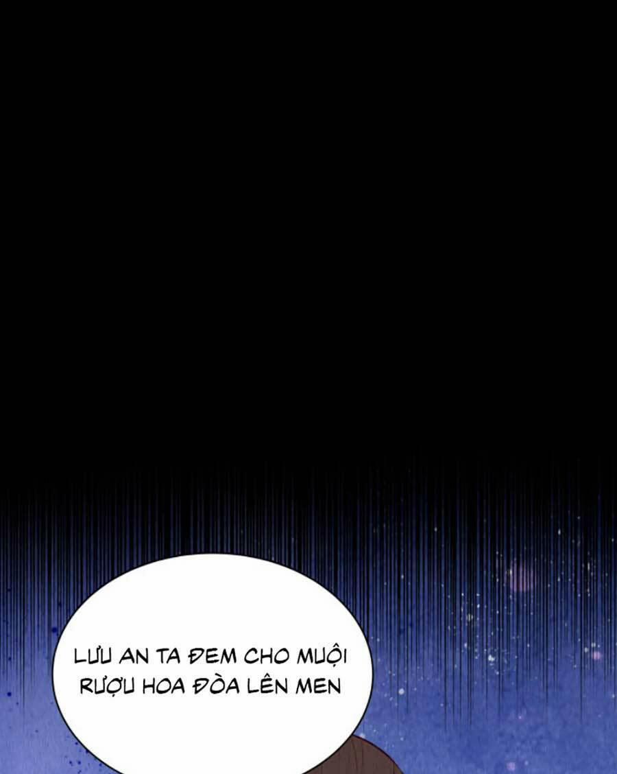 Nha Hỏa Cuồng Phi: Vương Gia Phóng Tứ Sủng 5 trang 2