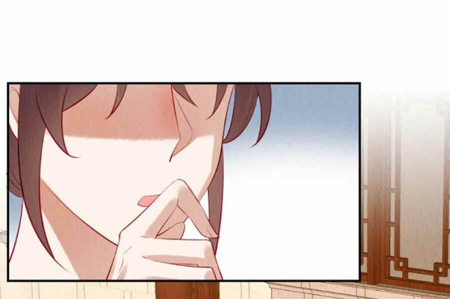 Nha Hỏa Cuồng Phi: Vương Gia Phóng Tứ Sủng 5 trang 21