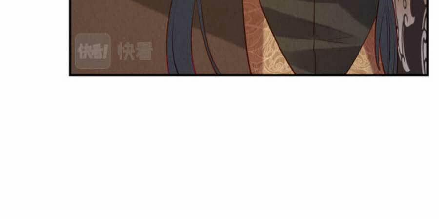 Nha Hỏa Cuồng Phi: Vương Gia Phóng Tứ Sủng 5 trang 24