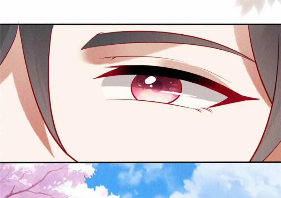 Nha Hỏa Cuồng Phi: Vương Gia Phóng Tứ Sủng 6 trang 14