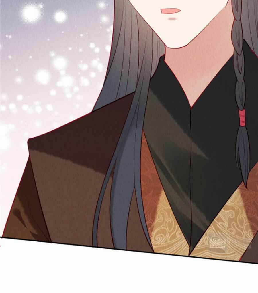 Nha Hỏa Cuồng Phi: Vương Gia Phóng Tứ Sủng 6 trang 5