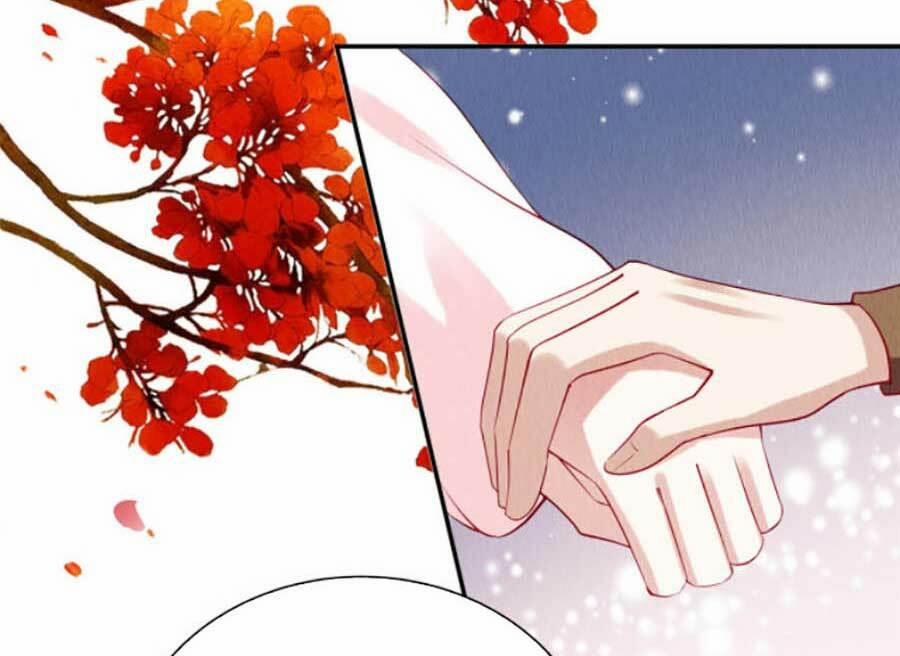 Nha Hỏa Cuồng Phi: Vương Gia Phóng Tứ Sủng 7 trang 18