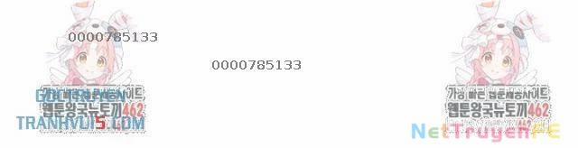 Nhà Nghỉ Thiên Ma 10 trang 34