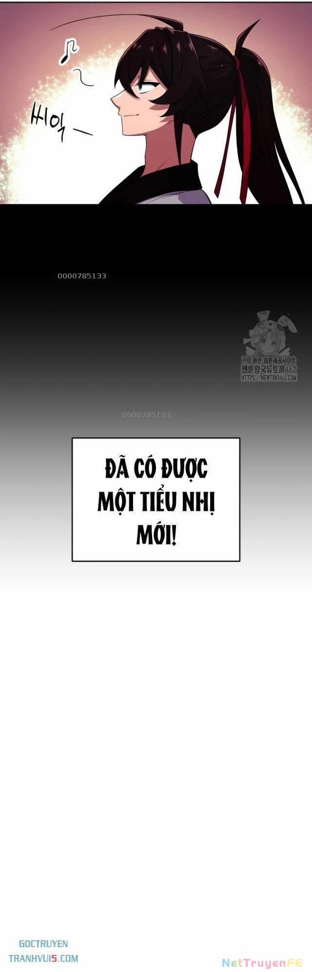 Nhà Nghỉ Thiên Ma 12 trang 30