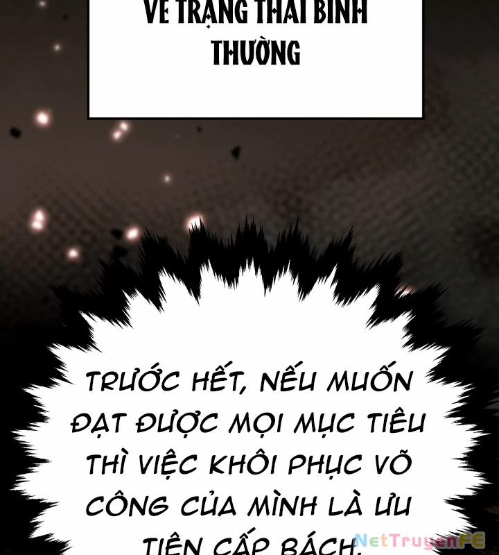 Nhà Nghỉ Thiên Ma Chương 2 Trang 95