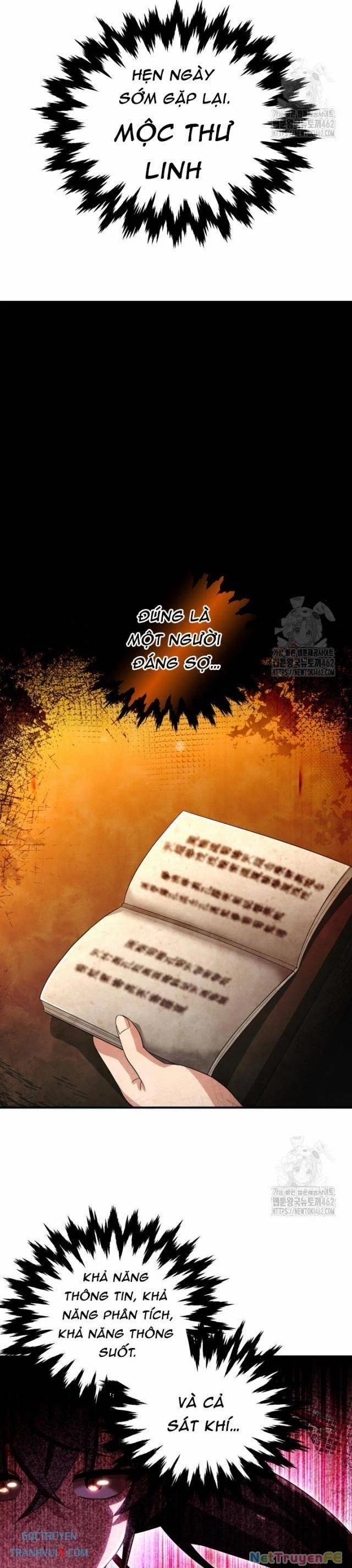 Nhà Nghỉ Thiên Ma 25 trang 24