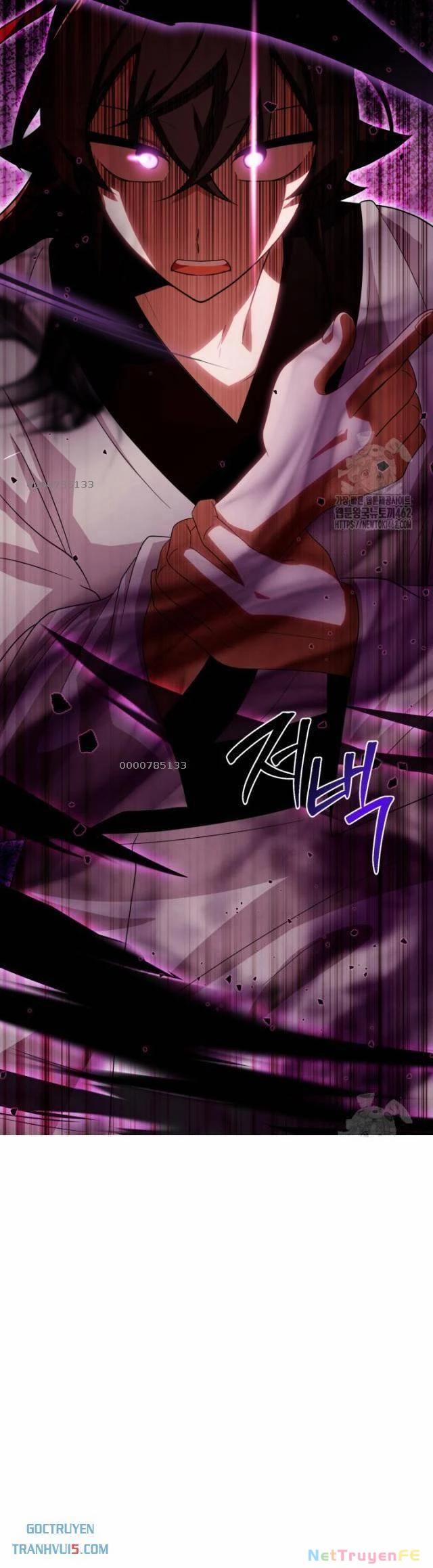 Nhà Nghỉ Thiên Ma 25 trang 35