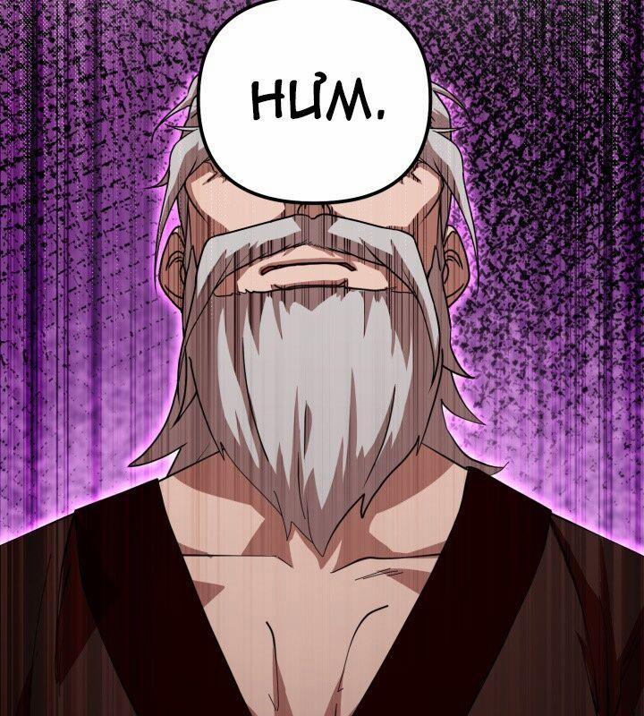 Nhà Nghỉ Thiên Ma 29 trang 1