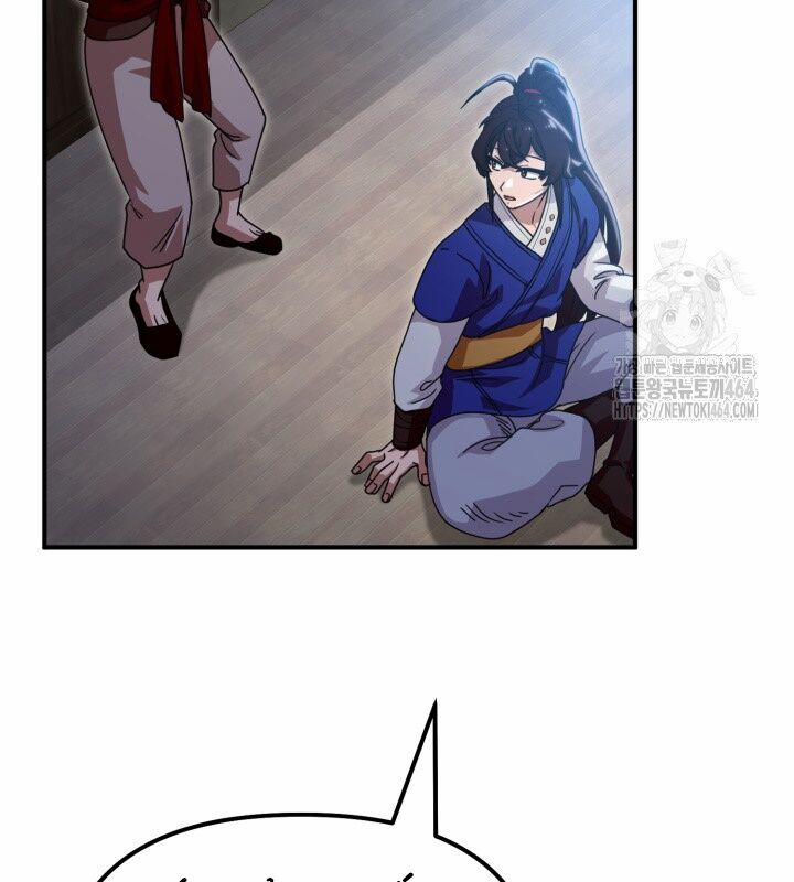 Nhà Nghỉ Thiên Ma 29 trang 111