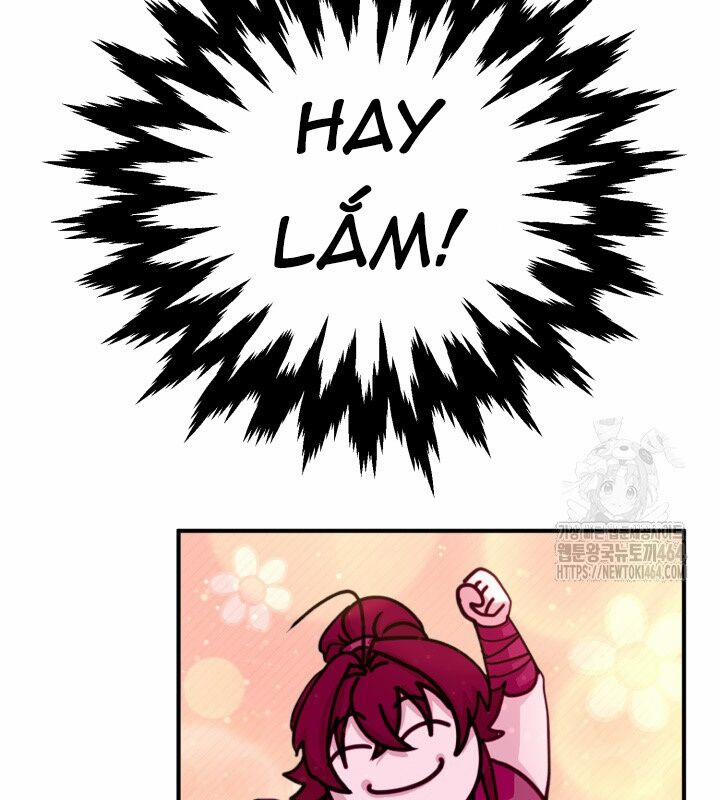 Nhà Nghỉ Thiên Ma 29 trang 119