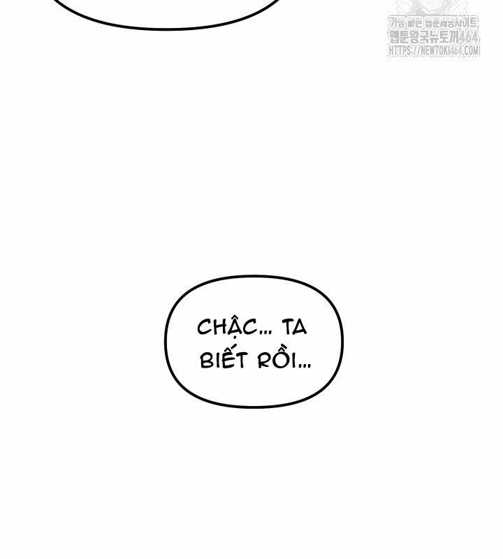 Nhà Nghỉ Thiên Ma 29 trang 121