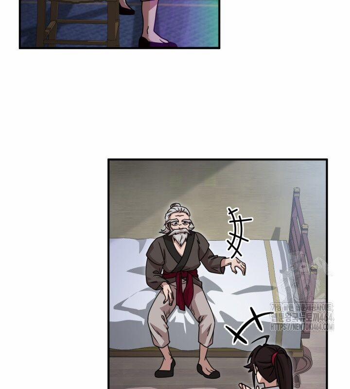 Nhà Nghỉ Thiên Ma 29 trang 123