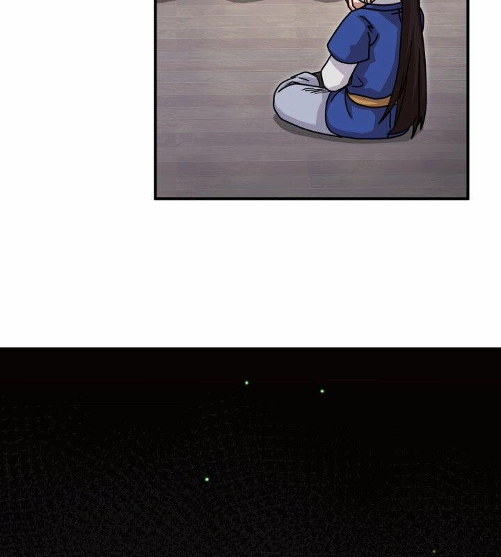 Nhà Nghỉ Thiên Ma 29 trang 124