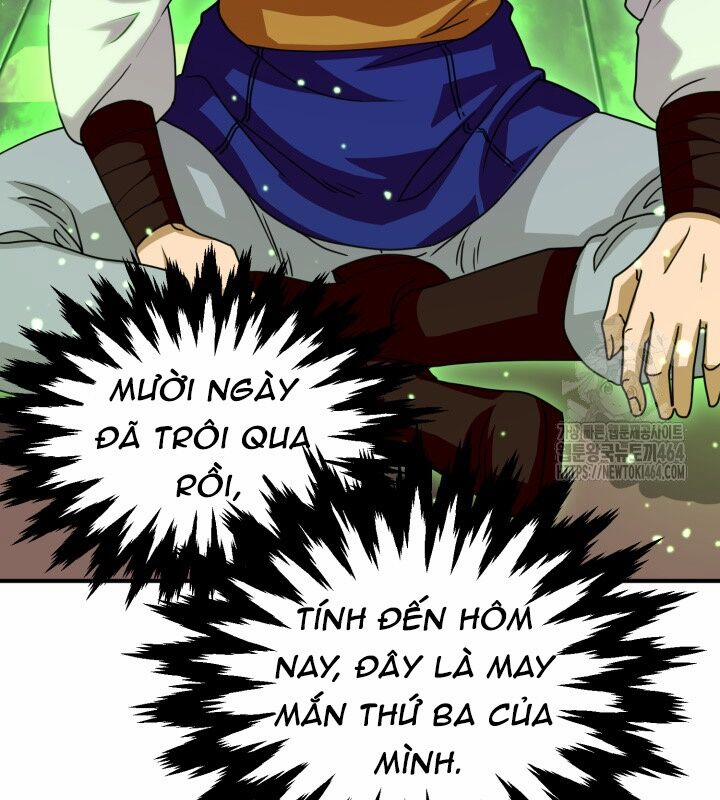 Nhà Nghỉ Thiên Ma 29 trang 126