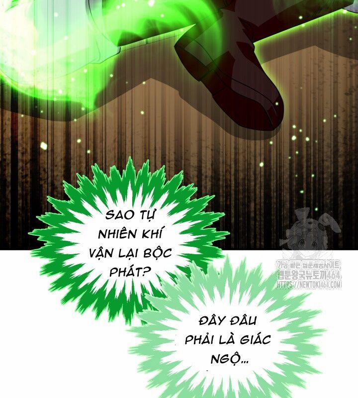 Nhà Nghỉ Thiên Ma 29 trang 130