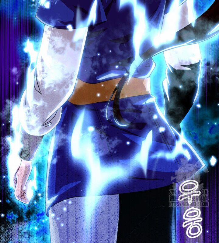 Nhà Nghỉ Thiên Ma 29 trang 134