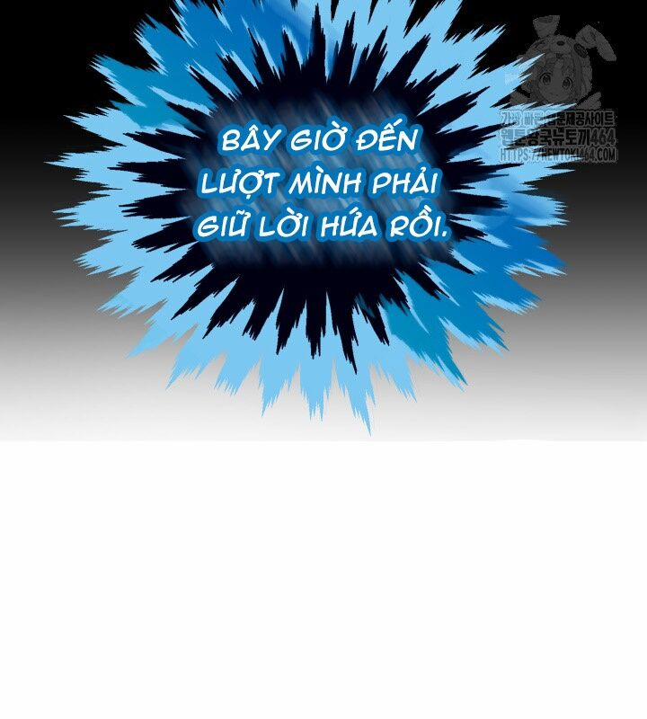 Nhà Nghỉ Thiên Ma 29 trang 136