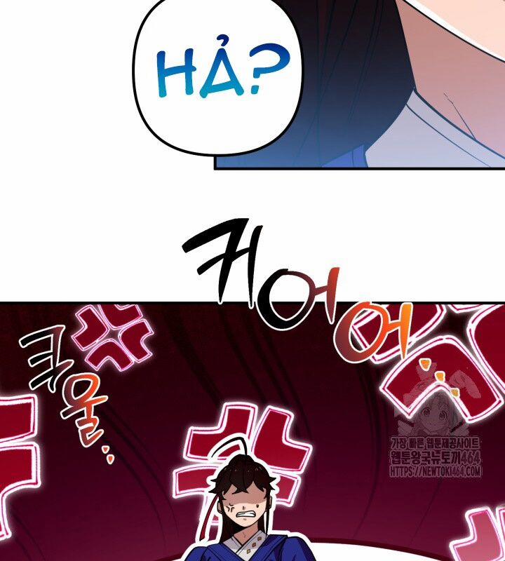 Nhà Nghỉ Thiên Ma 29 trang 17