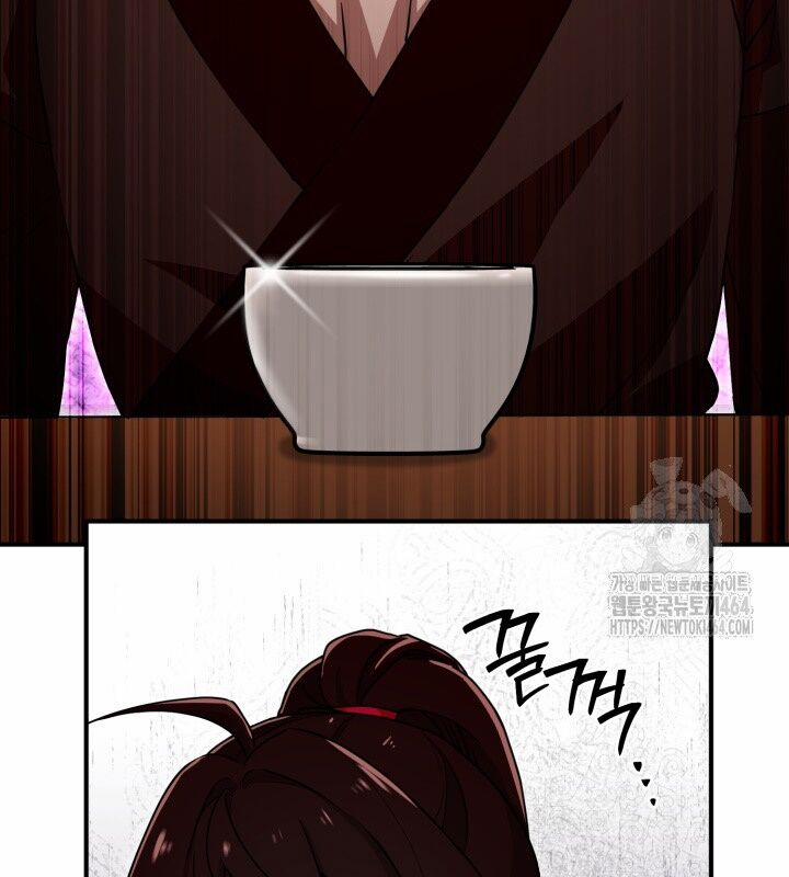 Nhà Nghỉ Thiên Ma 29 trang 2