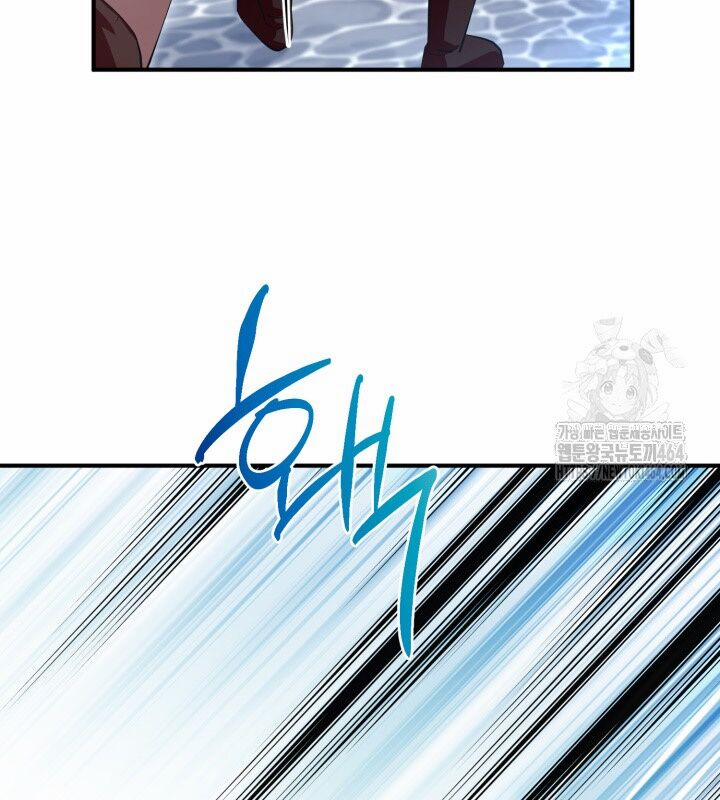 Nhà Nghỉ Thiên Ma 29 trang 20