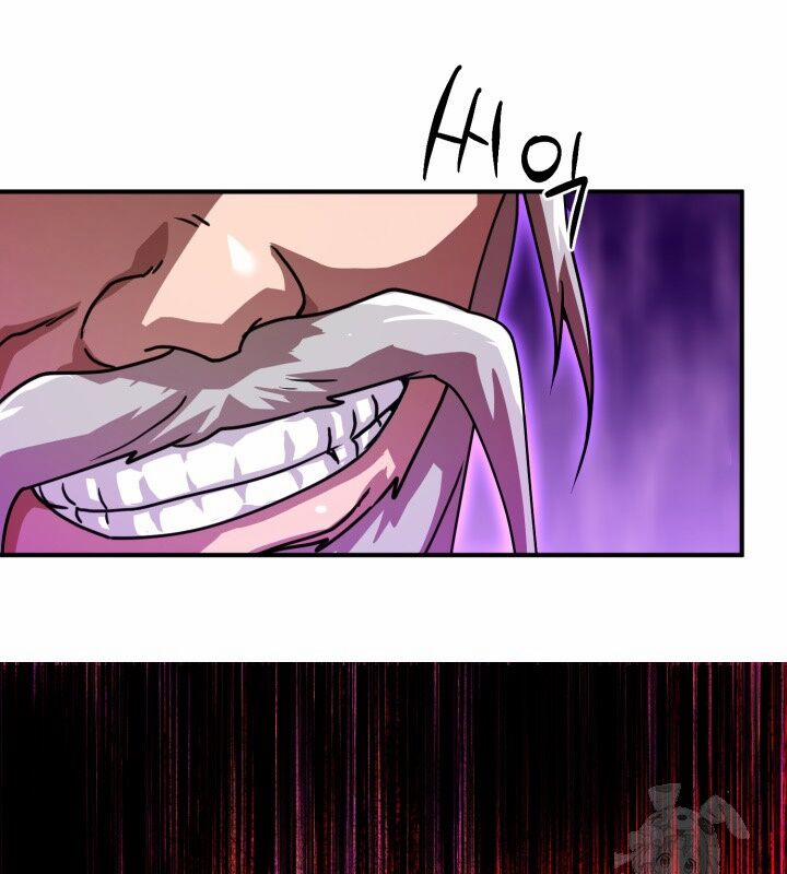 Nhà Nghỉ Thiên Ma 29 trang 25