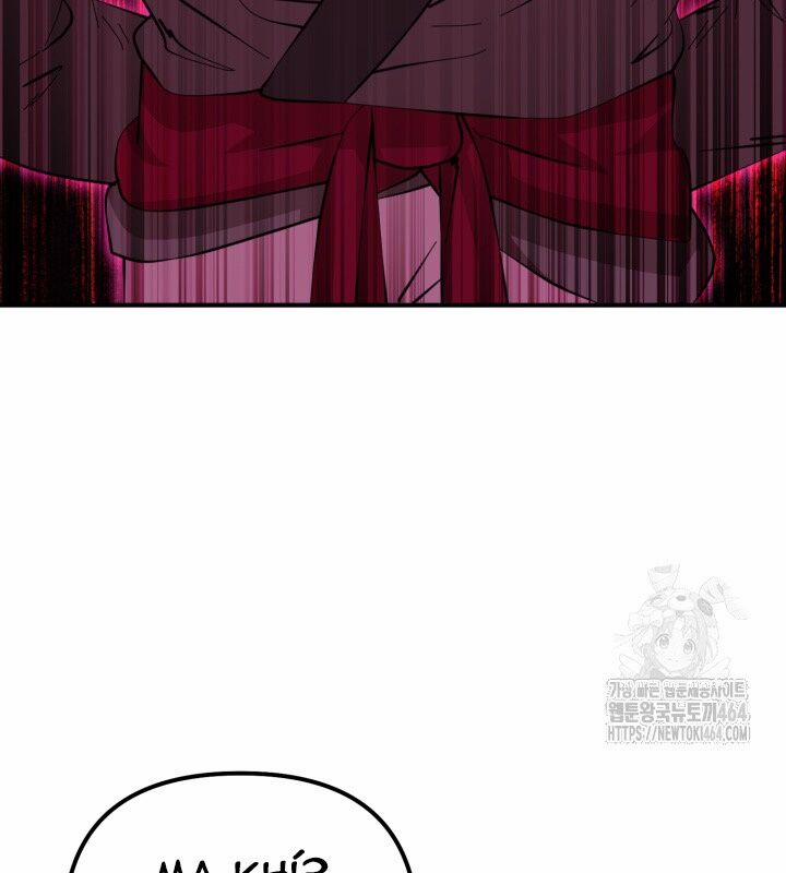 Nhà Nghỉ Thiên Ma 29 trang 28